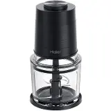 Haier HCH5B1/1 011 I-Master Series 5