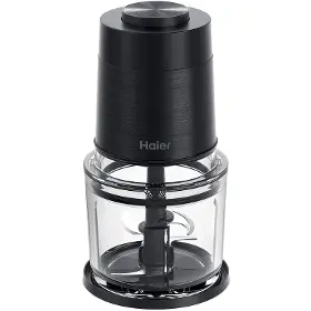 Sekáček potravin - Haier HCH5B1/1 011 I-Master Series 5 - 1