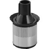 Sencor SVXD 9401