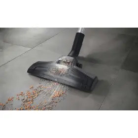 Sáčkový vysavač - Hoover HE210P 011 HE2 Pet - 15