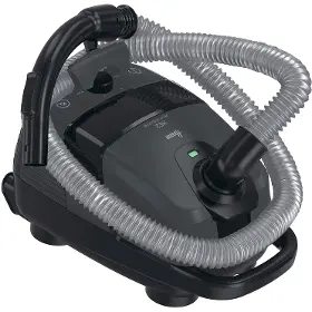 Sáčkový vysavač - Hoover HE210P 011 HE2 Pet - 6