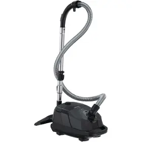 Sáčkový vysavač - Hoover HE210P 011 HE2 Pet - 7