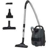Hoover HE210P 011 HE2 Pet