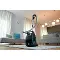 Miniatúra produktového obrázku pre navigáciu v galérii