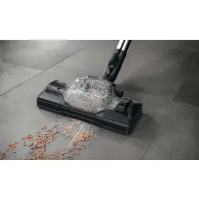 Vysávač vreckový - Hoover HE410H 011 HE4 Home - 15