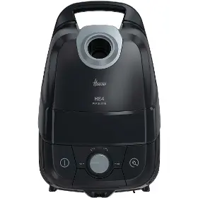 Vysávač vreckový - Hoover HE410H 011 HE4 Home - 2