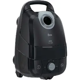 Vysávač vreckový - Hoover HE410H 011 HE4 Home - 3