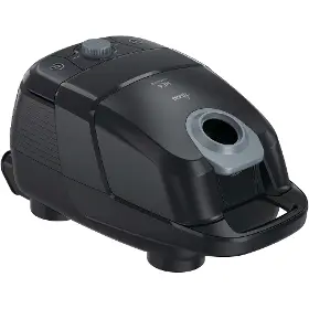 Vysávač vreckový - Hoover HE410H 011 HE4 Home - 4