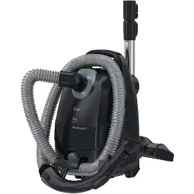 Vysávač vreckový - Hoover HE410H 011 HE4 Home - 5