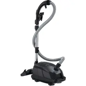 Vysávač vreckový - Hoover HE410H 011 HE4 Home - 7