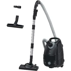 Vysávač vreckový - Hoover HE410H 011 HE4 Home - 1