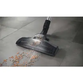 Vysávač bezvreckový - Hoover HP410H 011 HP4 Home - 14