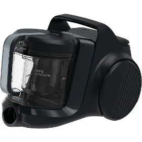 Vysávač bezvreckový - Hoover HP410H 011 HP4 Home - 3