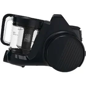 Vysávač bezvreckový - Hoover HP410H 011 HP4 Home - 4