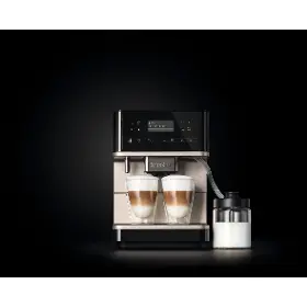Príslušenstvo ku kávovaru - Miele MB-CM-G - 3