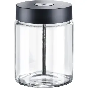 Príslušenstvo ku kávovaru - Miele MB-CM-G - 1