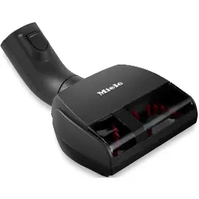 Hubice - Miele HX-SEB 23 - 2
