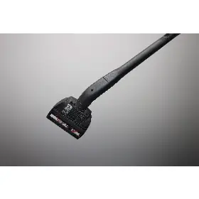 Hubice - Miele HX-SEB 23 - 3