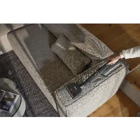 Hubice - Miele HX-SEB 23 - 4