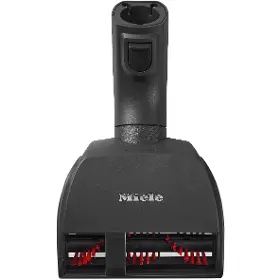 Hubice - Miele HX-SEB 23 - 1