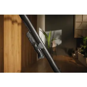 Příslušenství k vysavači - Miele HX-AH - 3