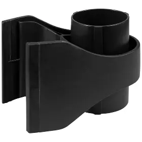 Příslušenství k vysavači - Miele HX-AH - 1