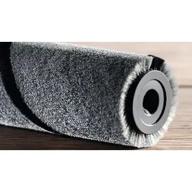 Kartáčky k vysavačům - Miele HX-HC - 2