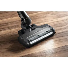 Kartáčky k vysavačům - Miele HX-HC - 3