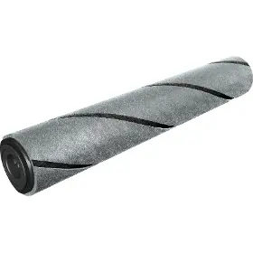 Kartáčky k vysavačům - Miele HX-HC - 1