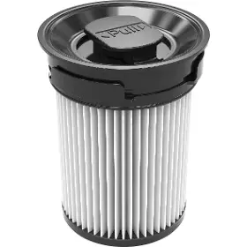 Náhradný filter - Miele HX-FSF - 1