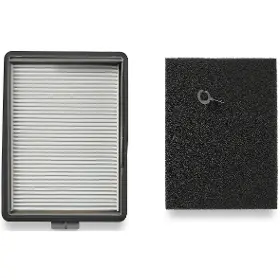 Náhradný filter - Miele CX FSF - 2