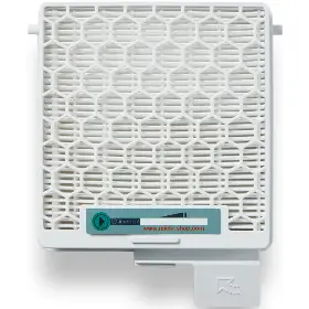 HEPA Filter - Miele SF-HA 60 - 2