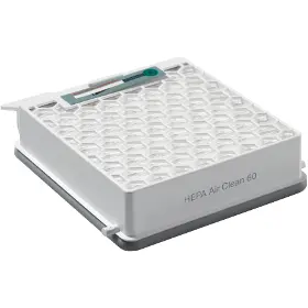 HEPA Filter - Miele SF-HA 60 - 1