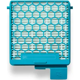 Náhradný filter - Miele SF-HY 60 - 2