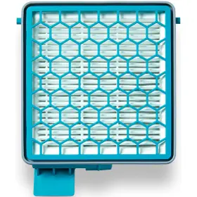 Náhradný filter - Miele SF-HY 60 - 3