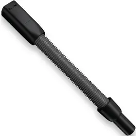 Sací hadice - Miele HX-FSH 10 - 2