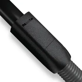 Sací hadice - Miele HX-FSH 10 - 3