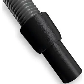 Sací hadice - Miele HX-FSH 10 - 4