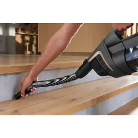 Sací hadice - Miele HX-FSH 10 - 5