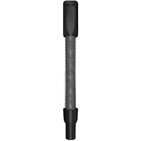 Sací hadice - Miele HX-FSH 10 - 1
