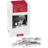Miele GP CL MCX 1001 P