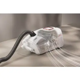 Náhradní filtr - Miele SF-SA 50-1 Silence AirClean - 3