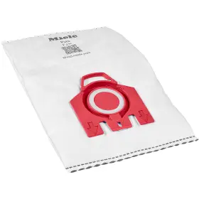 Sáčky do vysavače - Miele FJM XL HyClean Pure - 1