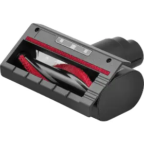  - Sencor SVXD 9403 - 2