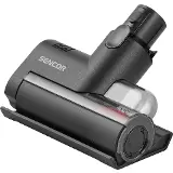 Sencor SVXD 9403