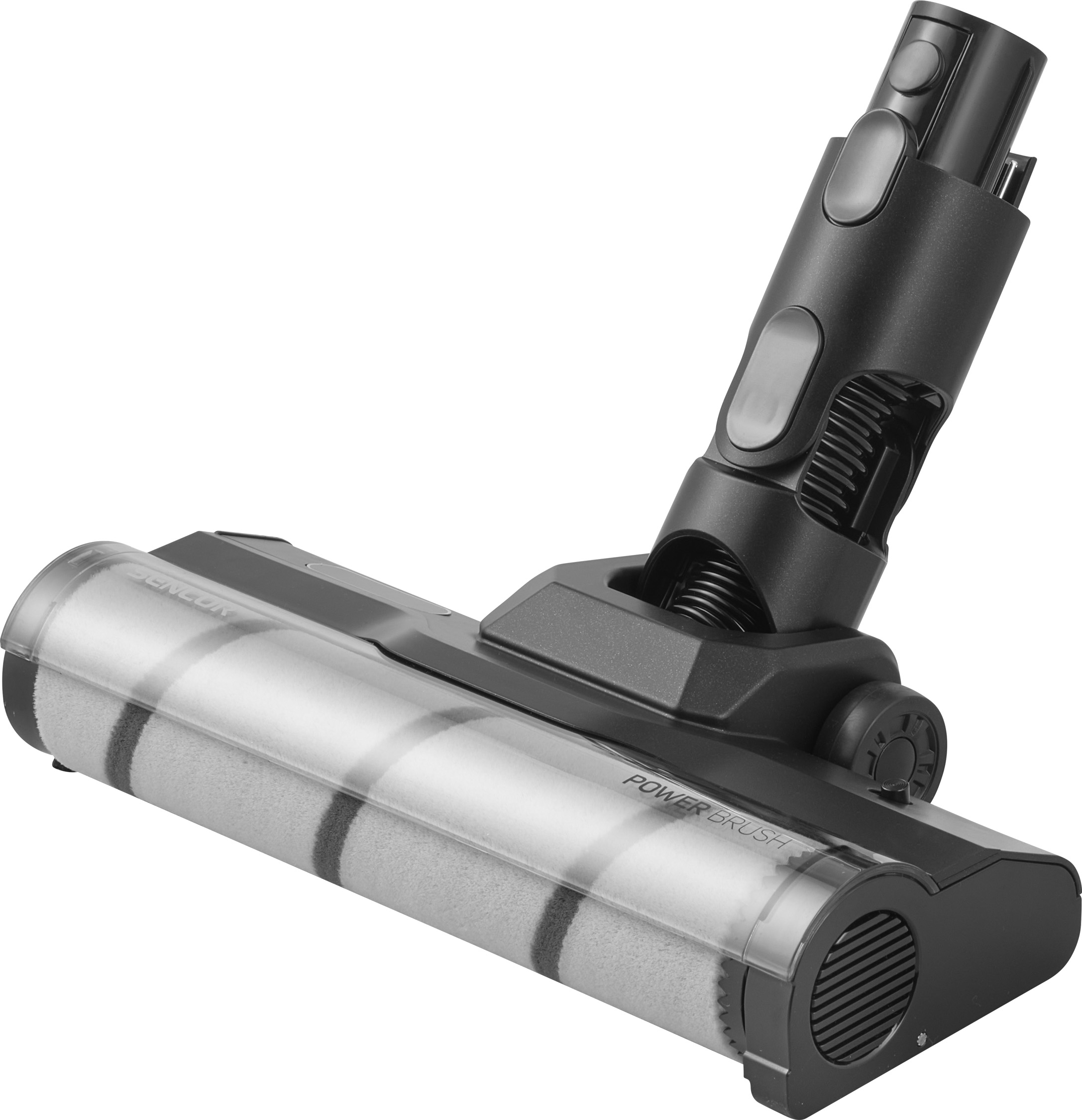Sencor SVXD 9405 | Planeo