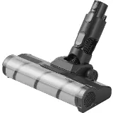 Sencor SVXD 9405