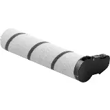 Sencor SVXD 9406