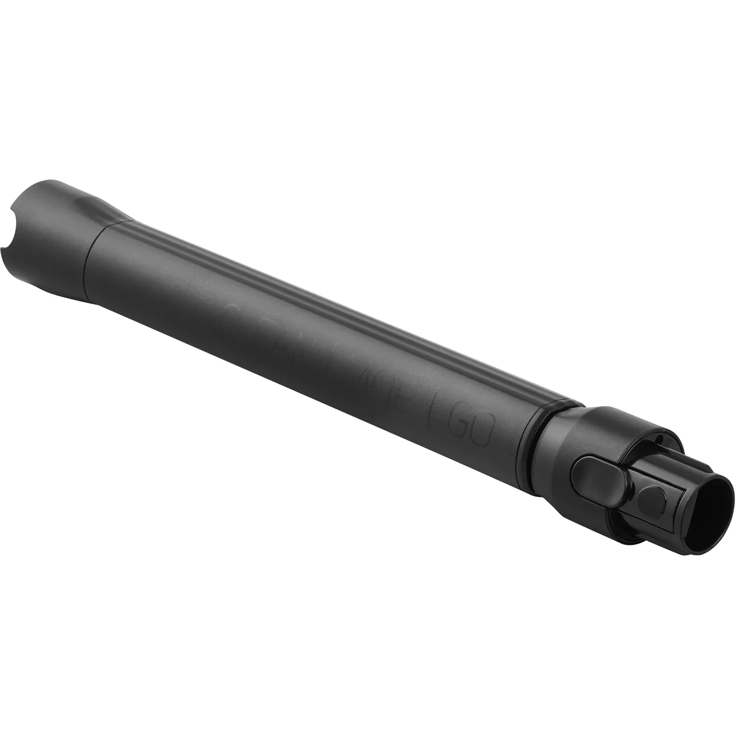 Sencor SVXD 9407 – fotografie 1