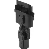 Sencor SVXD 9408